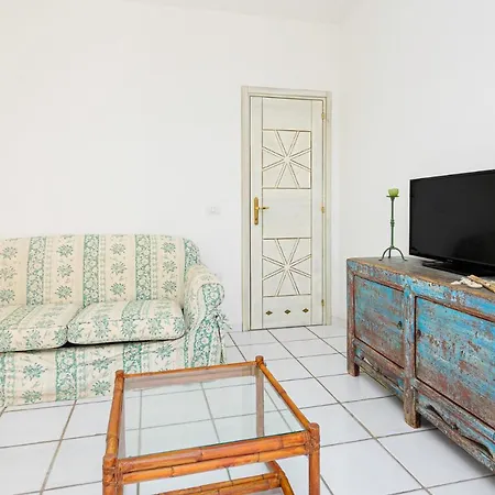 Terrazza Sul Mare Holiday home *