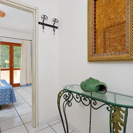 Terrazza Sul Mare Holiday home *