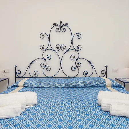 Holiday home Terrazza Sul Mare Cannigione