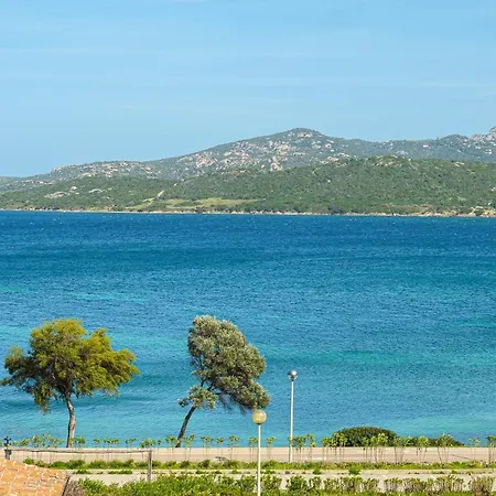 Terrazza Sul Mare Holiday home