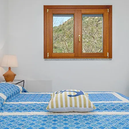 Terrazza Sul Mare كانّيجوني